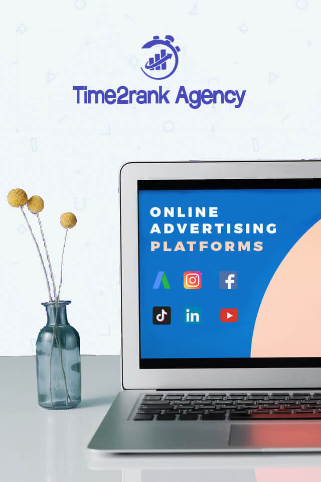 online-advertising-platforms-time2rank